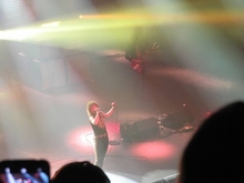 Greta Van Fleet / Aaron Lee Tasjan on Dec 30, 2019 [617-small]