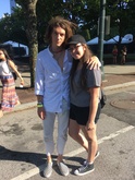 Shaky Knees Festival 2016 on May 13, 2016 [662-small]