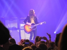 Greta Van Fleet / Aaron Lee Tasjan on Dec 29, 2019 [626-small]