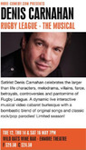 Denis Carnahan on May 12, 2015 [705-small]