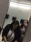 Justin Bieber / Post Malone on Apr 13, 2016 [674-small]