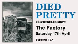 tags: Died Pretty - Died Pretty / Fabels on Apr 17, 2021 [756-small]