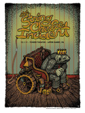 String Cheese Incident on Dec 1, 2011 [795-small]
