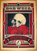 Bob Weir on Sep 10, 2012 [801-small]