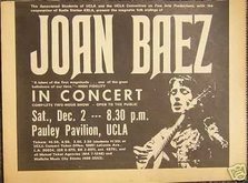 Joan Baez on Dec 2, 1967 [806-small]