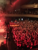 Hoodie Allen / Bryce Vine / KYLE on Mar 12, 2016 [682-small]