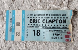 Eric Clapton on Jun 18, 1982 [824-small]