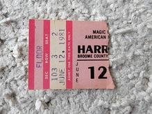 Harry Chapin on Jun 12, 1981 [828-small]