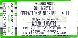 Queensryche  on Oct 20, 2006 [854-small]
