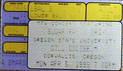 tags: Ticket - Sugar Ray / Orgy on Apr 5, 1999 [864-small]