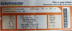 tags: Ticket - The Rolling Stones / Mötley Crüe on Nov 1, 2005 [871-small]
