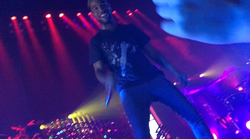 Kid Cudi on Feb 15, 2016 [691-small]