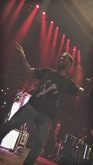 Kid Cudi on Feb 15, 2016 [692-small]