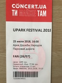 UPark Festival 2018 on Jul 26, 2018 [952-small]