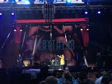 Belive festival 2018 on Jun 22, 2018 [986-small]