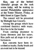 KISS on Oct 3, 1975 [992-small]