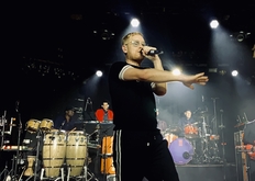 Seeed on Oct 2, 2019 [010-small]