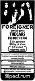 Foreigner / The Cars on Dec 1, 1978 [020-small]