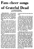 Grateful Dead on May 13, 1978 [021-small]