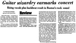 Boston / Sammy Hagar on Oct 30, 1978 [025-small]