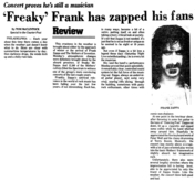 Frank Zappa on Oct 23, 1978 [027-small]