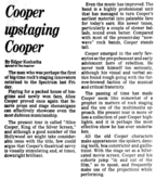 Alice Cooper / Blondie on Jun 23, 1978 [029-small]