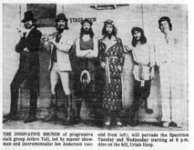 Jethro Tull / Uriah Heep on Oct 3, 1978 [033-small]