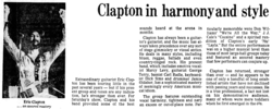 Eric Clapton / John Martyn on Apr 1, 1978 [035-small]