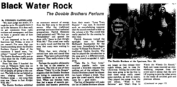 The Doobie Brothers / Sea level on Nov 10, 1978 [046-small]