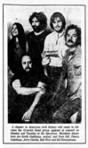 Grateful Dead on May 13, 1978 [047-small]