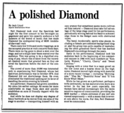 Neil Diamond on Dec 10, 1978 [052-small]