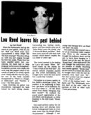 Lou Reed / Ian Dury & The Blockheads on Apr 21, 1978 [053-small]