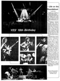 Yes on Sep 11, 1978 [054-small]