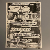 Too Metal to Rust Fest Version 1.0 on Jun 7, 2001 [056-small]