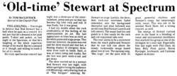 Rod Stewart on Jun 4, 1979 [077-small]