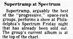 Supertramp on May 25, 1979 [082-small]
