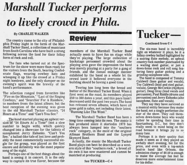 Marshall Tucker / Orleans on Jul 6, 1979 [084-small]