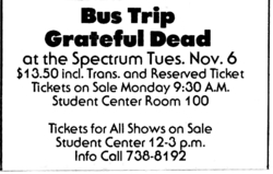 Grateful Dead on Nov 6, 1979 [090-small]