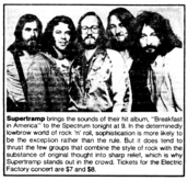 Supertramp on May 25, 1979 [099-small]