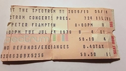 Peter Frampton / Climax Blues Band on Jul 24, 1979 [102-small]