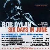 Bob Dylan / Van Morrison on Jun 21, 1998 [124-small]