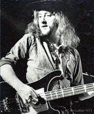 Deep Purple / Fleetwood Mac / Rory Gallagher on Apr 12, 1973 [134-small]