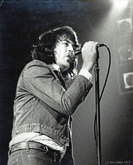 Deep Purple / Fleetwood Mac / Rory Gallagher on Apr 12, 1973 [135-small]