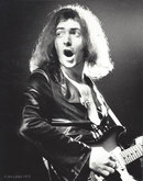 Deep Purple / Fleetwood Mac / Rory Gallagher on Apr 12, 1973 [136-small]
