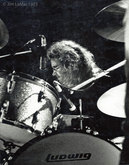 Deep Purple / Fleetwood Mac / Rory Gallagher on Apr 12, 1973 [137-small]