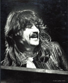 Deep Purple / Fleetwood Mac / Rory Gallagher on Apr 12, 1973 [138-small]