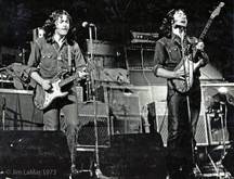 Deep Purple / Fleetwood Mac / Rory Gallagher on Apr 12, 1973 [139-small]