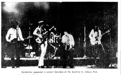 quicksilver / Estus on Apr 21, 1973 [159-small]