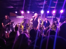 Geoff Tate on Sep 19, 2019 [219-small]