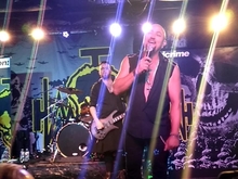 Geoff Tate on Sep 19, 2019 [220-small]